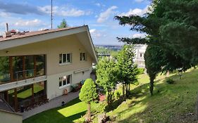 Vila Prag
